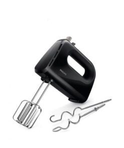 همزن دستی فیلیپس(philips) مدل hr3704