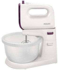 همزن کاسه دار فیلیپس(philips) مدل hr3745