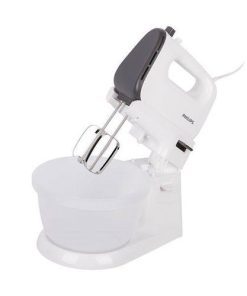 همزن کاسه دار فیلیپس(philips) مدل hr3745
