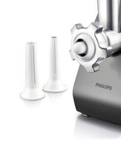 چرخ گوشت فیلیپس (philips) مدل HR2727