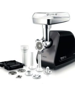 چرخ گوشت فیلیپس (philips) مدل HR2727