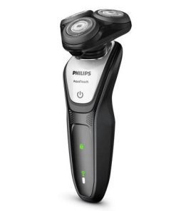 ریش تراش فیلیپس (philips) مدل S5083