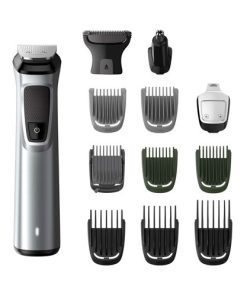 موزر 13 کاره فیلیپس (philips) مدل MG7715