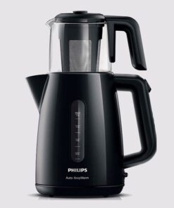 چایی ساز فیلیپس (philips) مدل HD7301