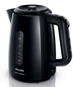 چایی ساز فیلیپس (philips) مدل HD7301