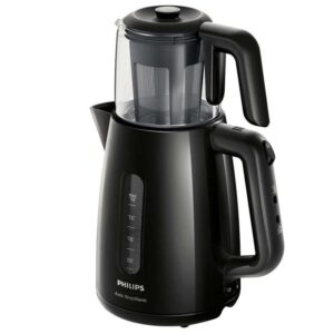 چایی ساز فیلیپس (philips) مدل HD7301