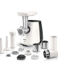 چرخ گوشت فیلیپس (philips) مدل HR2713