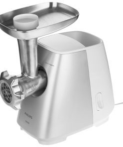 چرخ گوشت فیلیپس (philips) مدل HR2723