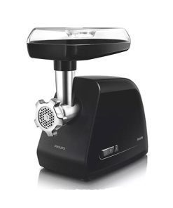 چرخ گوشت فیلیپس (philips) مدل HR2726