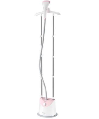 اتو ایستاده بخارگر فیلیپس (philips) مدل GC485