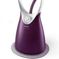 اتو ایستاده بخارگر فیلیپس (philips) مدل GC558