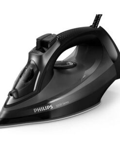 اتو بخار دستی فیلیپس (philips) مدل DST5040
