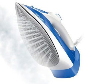 اتو بخار دستی فیلیپس (philips) مدل GC2990