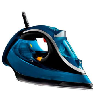 اتو بخار دستی فیلیپس (philips) مدل GC4881