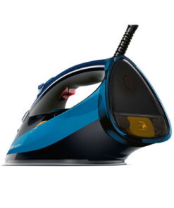 اتو بخار دستی فیلیپس (philips) مدل GC4881