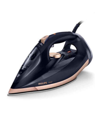 اتو بخار دستی فیلیپس (philips) مدل GC4909