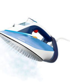 اتو بخار دستی فیلیپس (philips) مدل GC4924