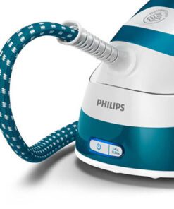 اتو بخار مخزن دار فیلیپس (philips) مدل GC6815