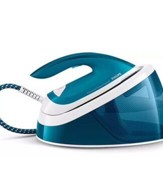 اتو بخار مخزن دار فیلیپس (philips) مدل GC6815