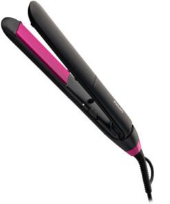 اتو مو فیلیپس (philips) مدل BHS375