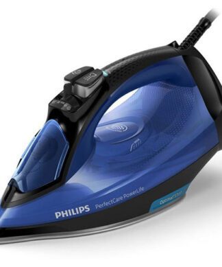 اتوبخار دستی فیلیپس (philips) مدل GC3920