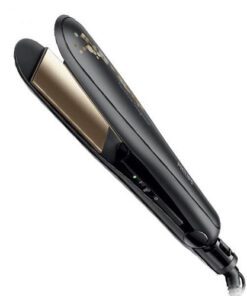 اتومو کراتینه فیلیپس (philips) مدل HP8316