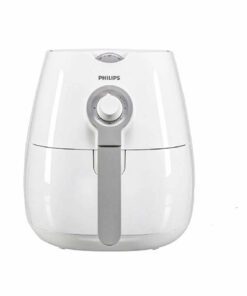 سرخ کن فیلیپس (philips) مدل HD9216