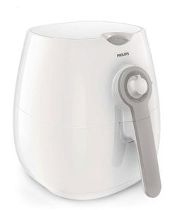 سرخ کن فیلیپس (philips) مدل HD9216