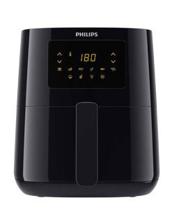 سرخ کن فیلیپس (philips) مدل HD9252