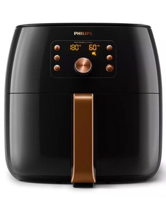 سرخ کن فیلیپس (philips) مدل HD9863