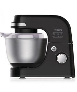 همزن کاسه دار فیلیپس (philips) مدل HR7920