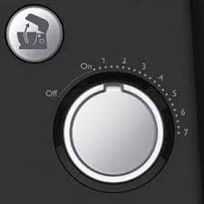 همزن کاسه دار فیلیپس (philips) مدل HR7920