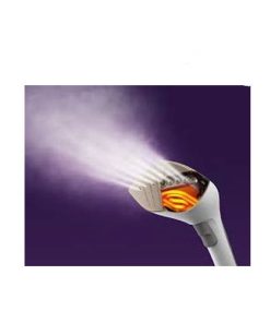 اتو بخارگر فیلیپس مدل GC628