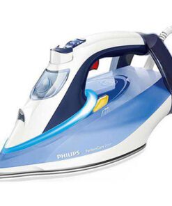 اتو بخار دستی فیلیپس مدل GC4914