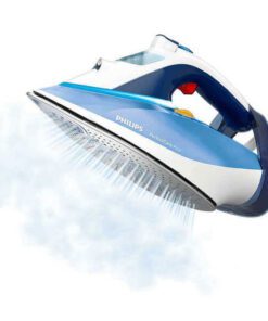 اتو بخار دستی فیلیپس مدل GC4914