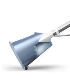 اتو بخارگر فیلیپس مدل GC625