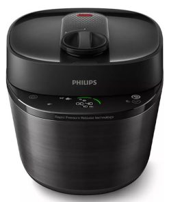 مولتی کوکر فیلیپس مدل HD2151