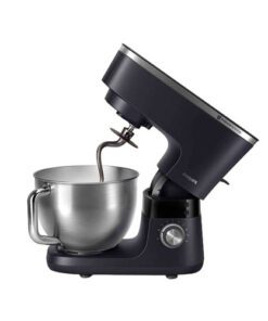 همزن فیلیپس مدل HR7962