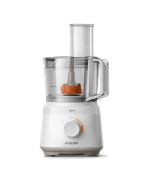 غذاساز فیلیپس مدل HR7310