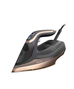 اتو دستی فیلیپس مدل DST8041