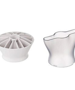 سشوار فیلیپس مدل BHD302