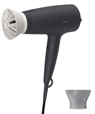 سشوار فیلیپس مدل BHD302