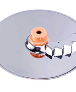 غذاساز فیلیپس مدل HR7530