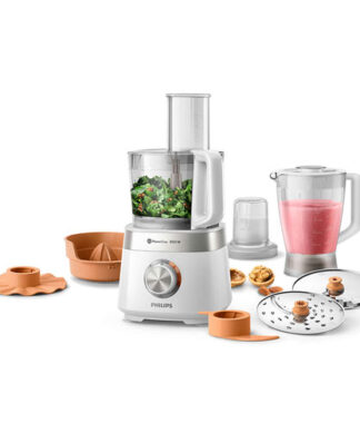 غذاساز فیلیپس مدل HR7530