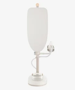 بخارگر فیلیپس مدل STE505010 (1)