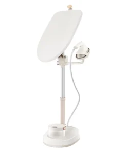 بخارگر فیلیپس مدل STE505010 (4)